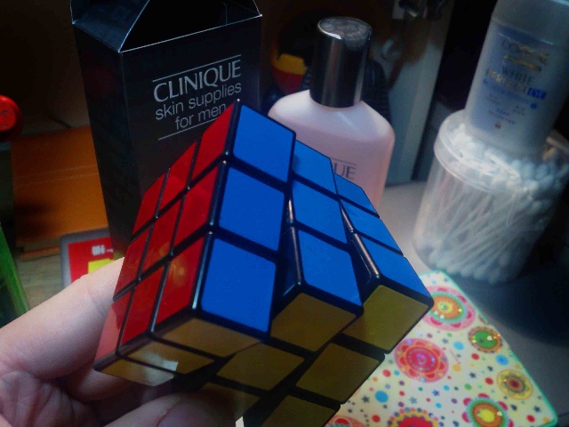 2009112609400549.jpg