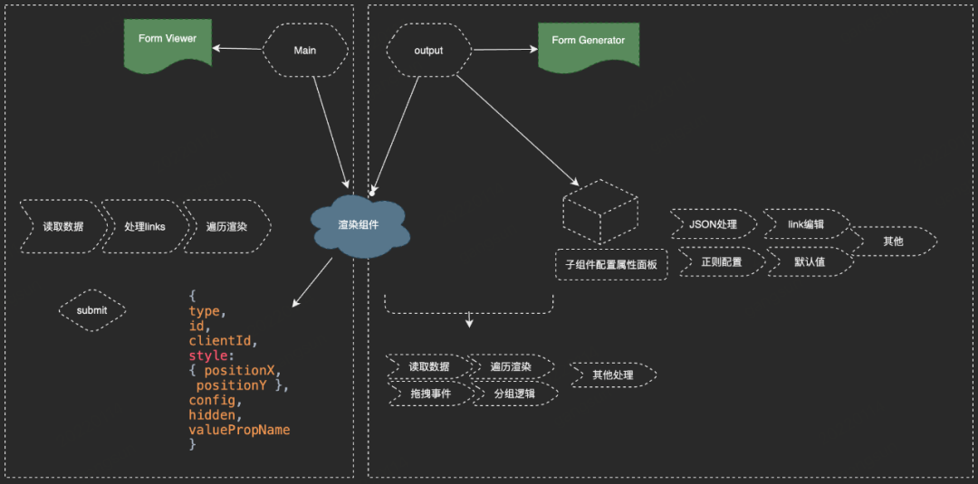 b8052eb132c4defaea622496c90b0e9a.png