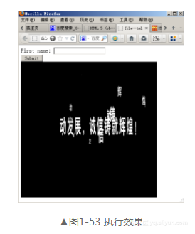 3efe66fb63885a08dd166a27db714b6831b5baac