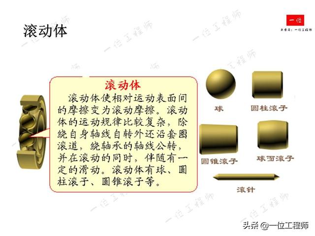 f57d73ae37148221d5336bd7bfee0d38.png