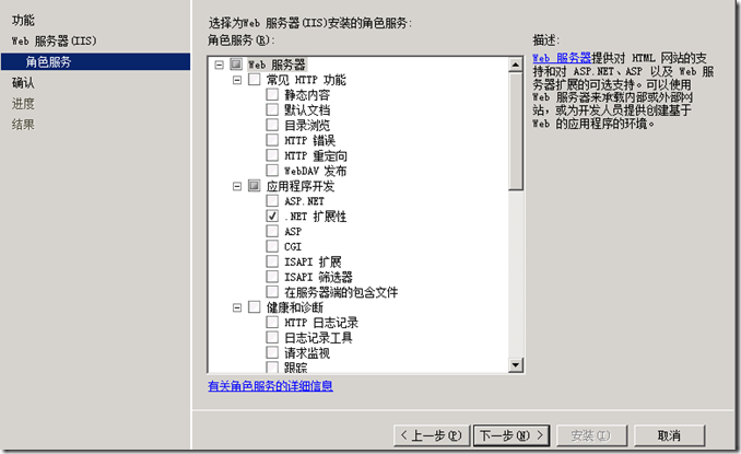 p_w_picpath