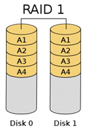 163010_RQh3_1187249.png