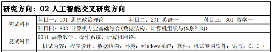 91cb79a1f312238170c7d9a85bf85540.png