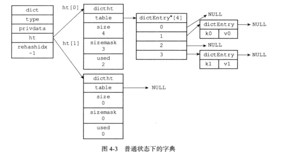 image-20200717151711481