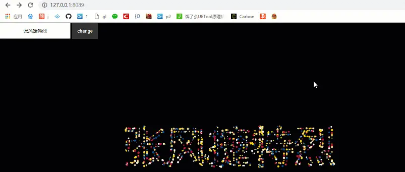 9414344-02ef40f665beb253.gif
