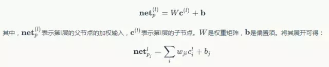 20170314100154563.jpg