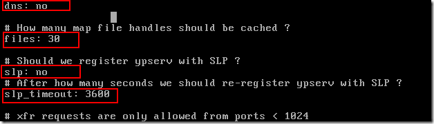 wps_clip_image21