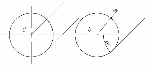 f5e4778399088070fe59b1fcfeb72100.png