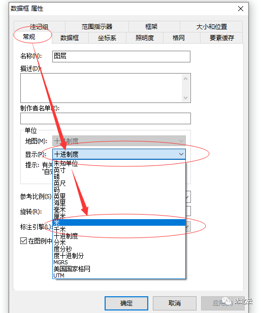 779942ab6e0ff4ccd0f2d5f90b44746c.png