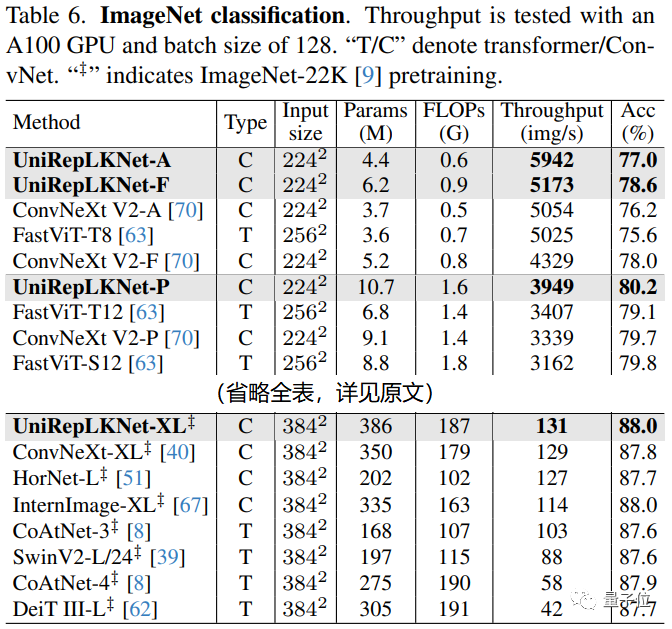 417141bdb9a2eb9200c31593c842786d.png