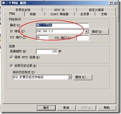 clip_image122
