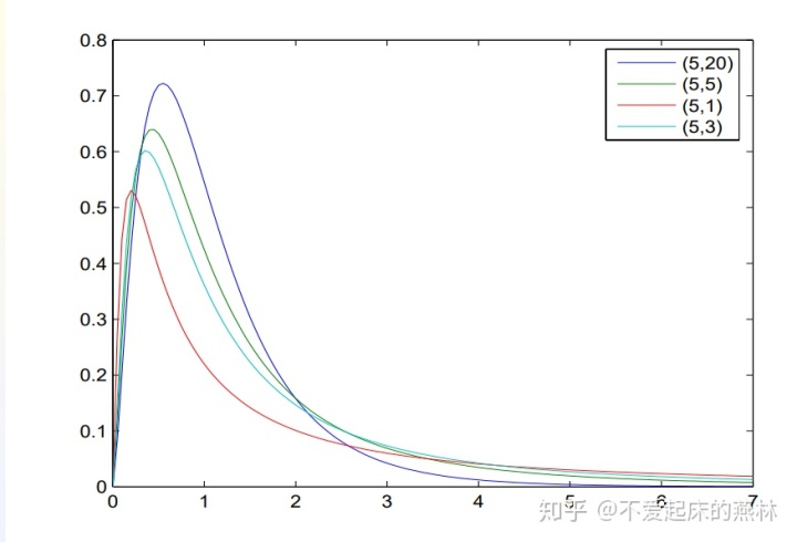 4e978a04a07220429d46c95f6186b345.png