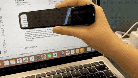 95aa0d8c8a65a41c8f7f7032560017a7.gif