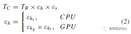 98f0da29d2684cde7c203ee5bf5e4376.png