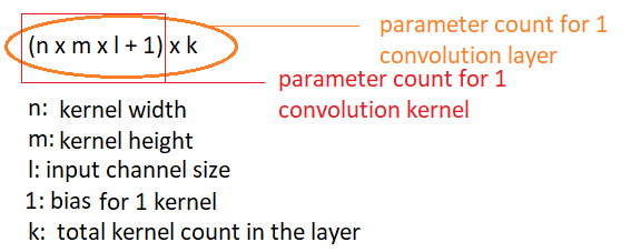 7bf19f80d6c059aa330045df617ad557.png
