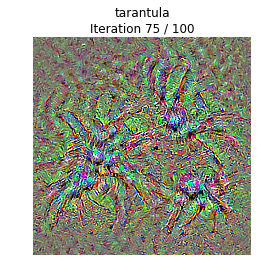 1250085-20190105124350847-174912174.png