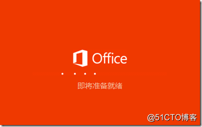 clip_image026