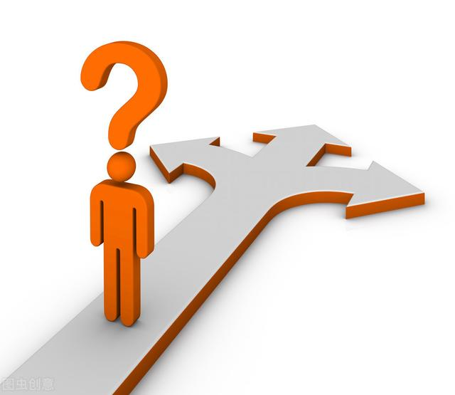 自学maya总是找不到对的方向怎么办？是你没有掌握以下几点