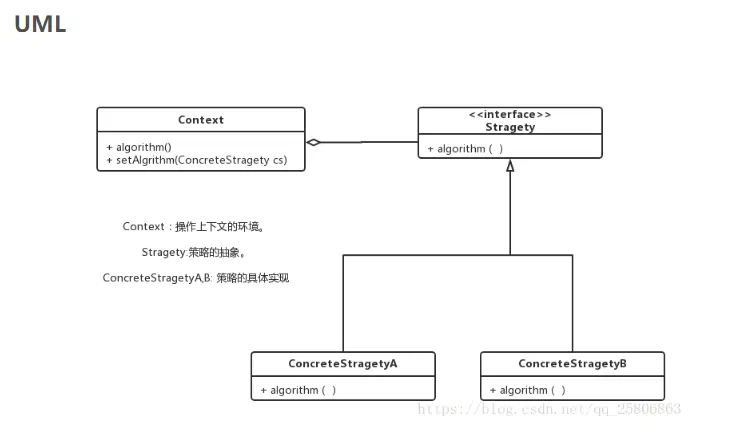 3079806-cb9aa6059b222576.png