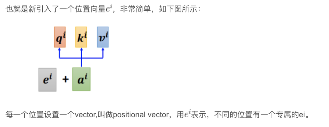 283b8ad418b15c26afe62804ea5d7958.png