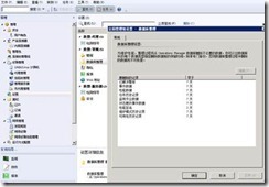 clip_image009