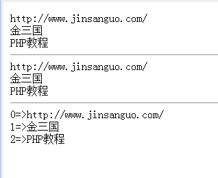 cdae6d71a10a78a11108117f670a0148.png