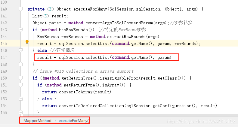 c61eccfca5310d207a80722d94ea0475.png