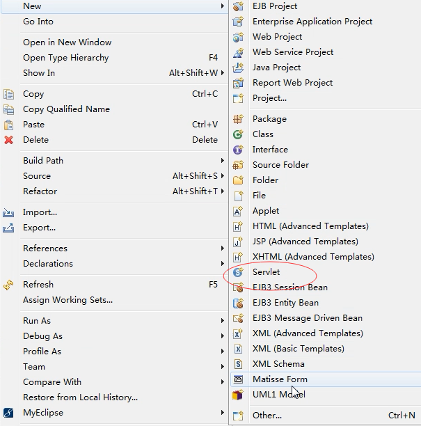 eec2b1bb3800840f3aa3a8bfcc3b1e80.png