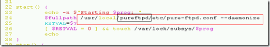 wps_clip_image-27421