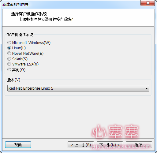 Red_Hat_Enterprise_Linux-03