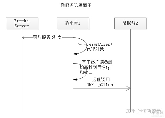 76e8e0337f5463a92ad700df15268000.png