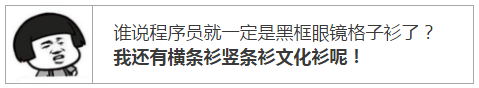 wKioL1nnEwKgzOkPAABJCg97acY752.png