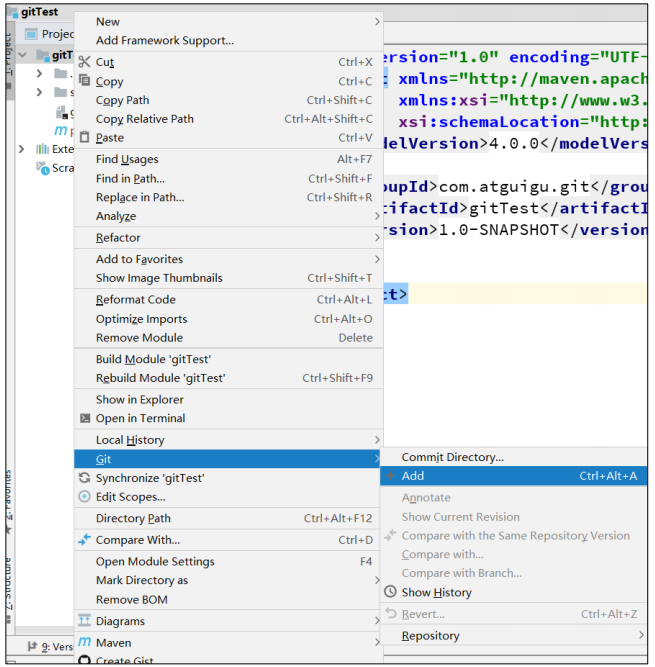 image-20211221122304243
