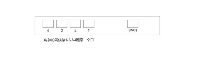 c2d653a9aa907f49b418717f92a16256.png