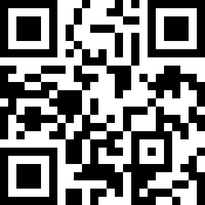 974410d06e13fc2a4adf97bec345b07a.png