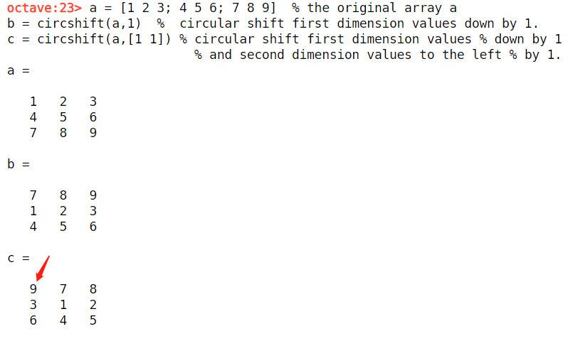 image-20210831163745443