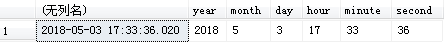 196558-20180503173352086-946258079.png