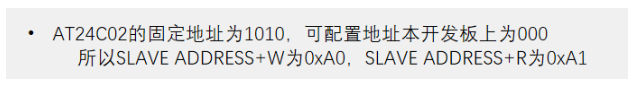 [外链图片转存失败,源站可能有防盗链机制,建议将图片保存下来直接上传(img-VqQvcZ46-1669904806991)(https://gitee.com/best_future/future_fighting/raw/master/image-20221124212123077.png)]