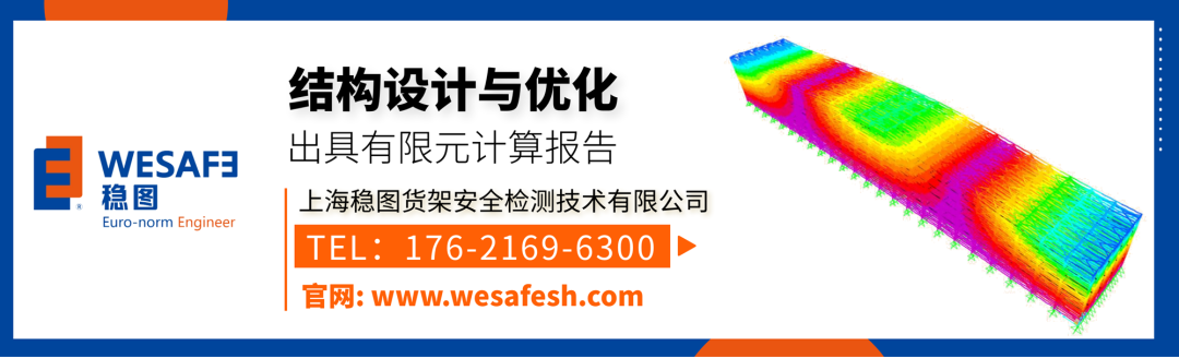 f33e412b7391e9c9b7376076cb99a6b5.png