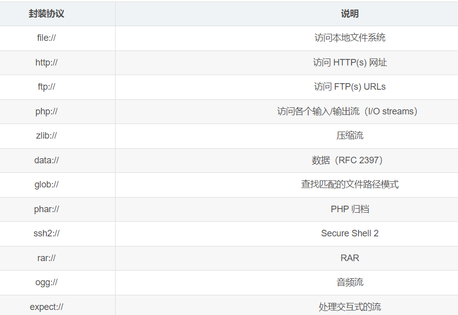 image-20231209153837626