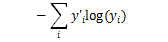 640?wx_fmt=png&wxfrom=5&wx_lazy=1