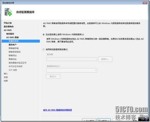 clip_image022 clip_image022