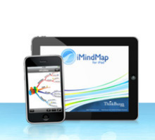 IMindMap2 IMindMap2