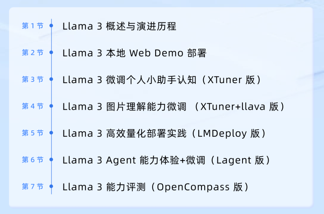 c9a9a7cbc7642d75c62c1f98439f50b8.png