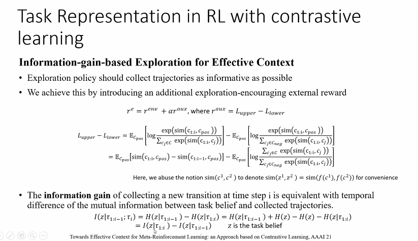 image-20211014120038617