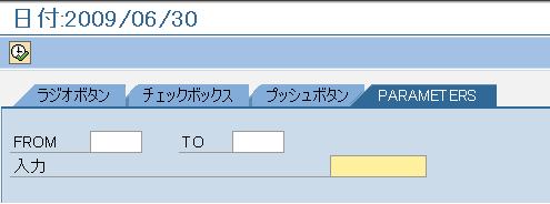 2009063014390192.gif