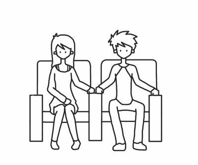847083a635a7024e17a64f562ac1e388.gif