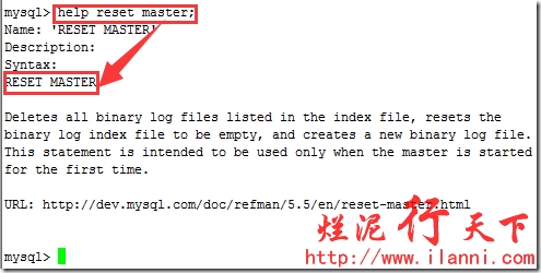 clip_p_w_picpath060