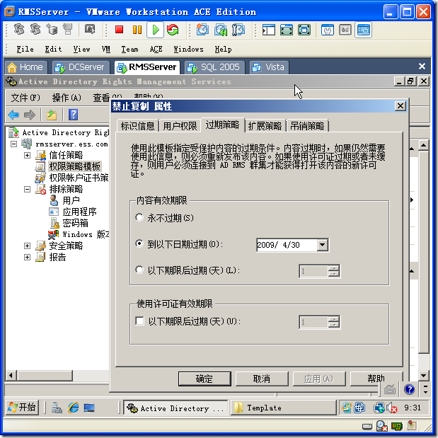 clip_image015